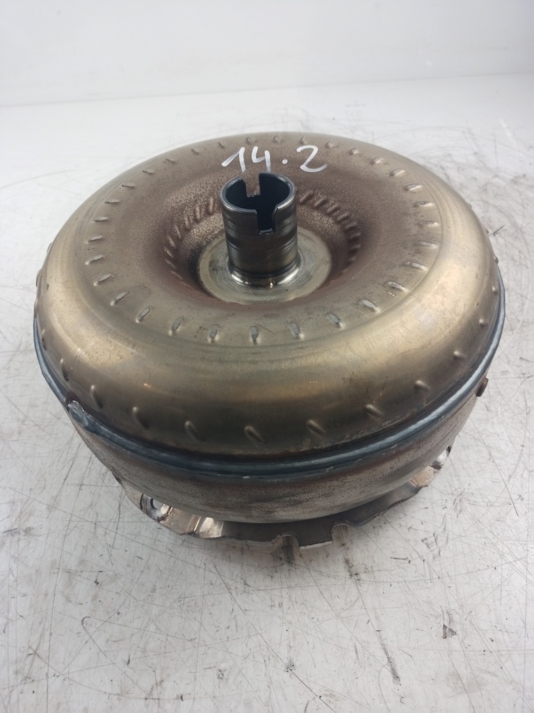 MTD-437466-1