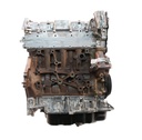 MTD-435145-1