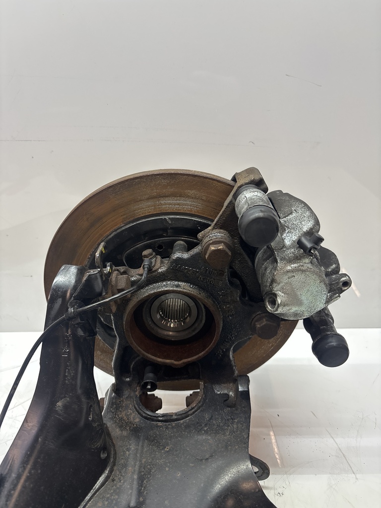 MTD-499045-2