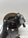 MTD-499045-2