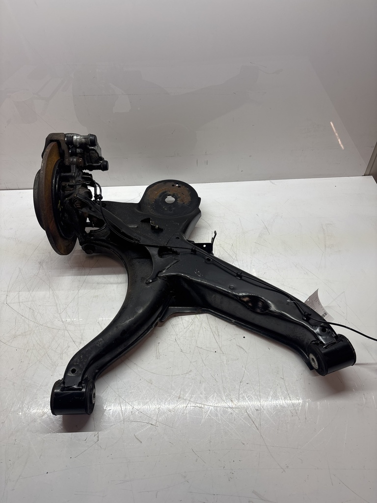 MTD-499045-3
