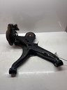 MTD-499045-3