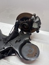 MTD-499045-4