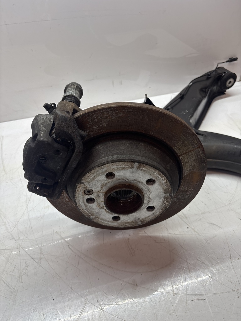 MTD-499045-5