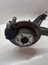 MTD-499045-5