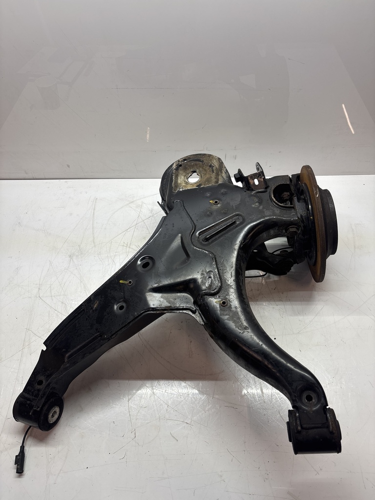 MTD-499045-6