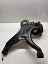 MTD-499045-6