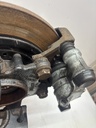 MTD-499045-7