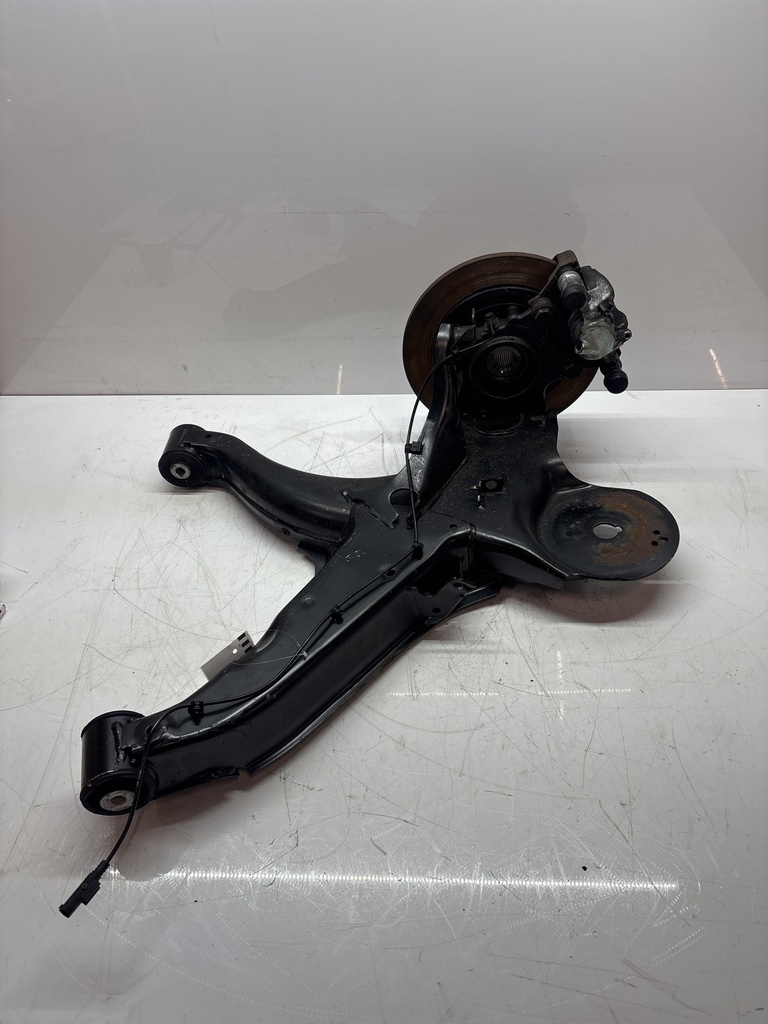 MTD-499045-8