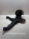 MTD-499045-8