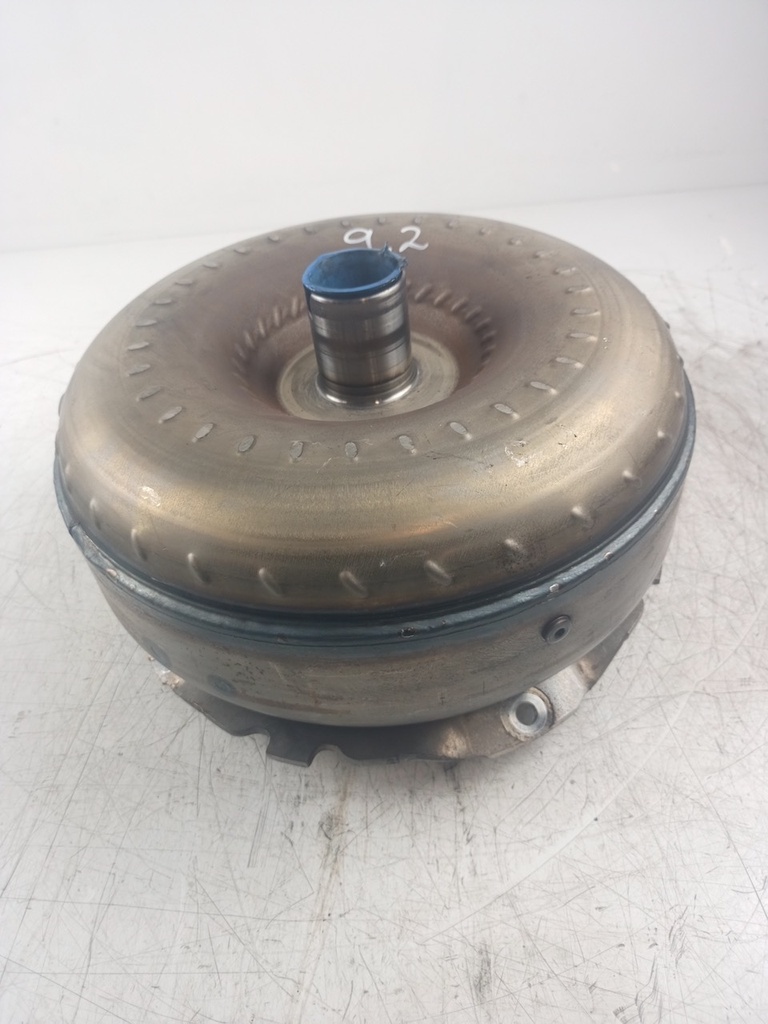 MTD-437407-1