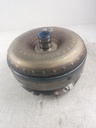MTD-437407-1