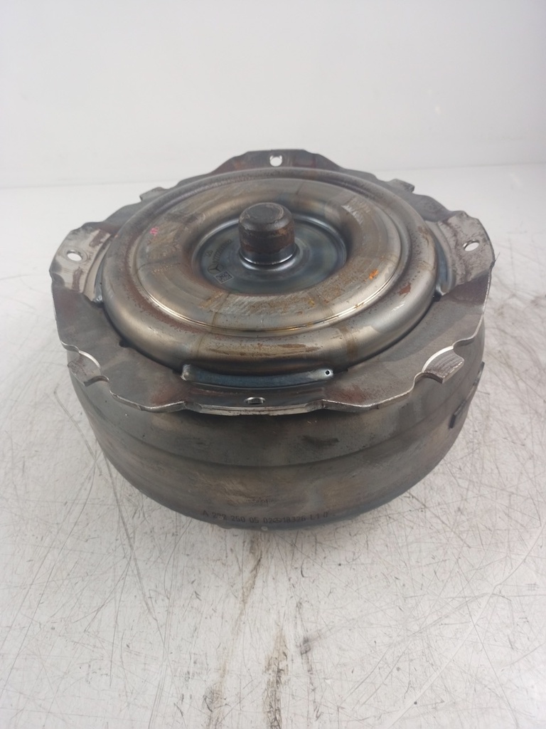 MTD-437407-2