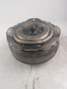 MTD-437407-2