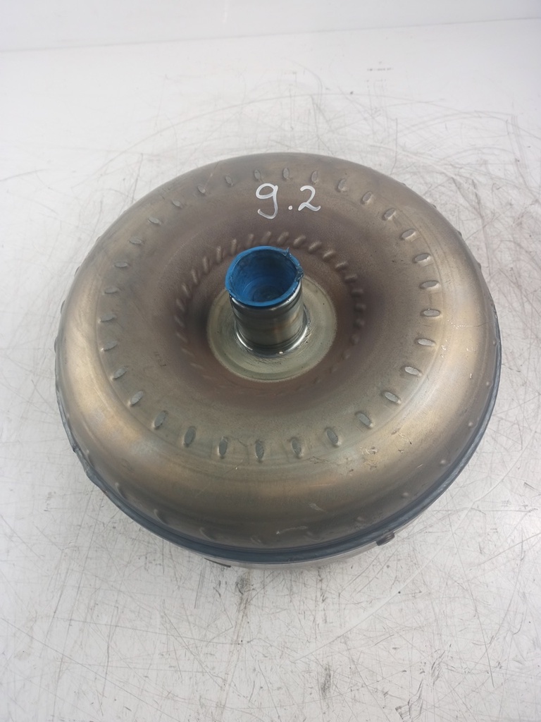 MTD-437407-3
