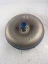 MTD-437407-3