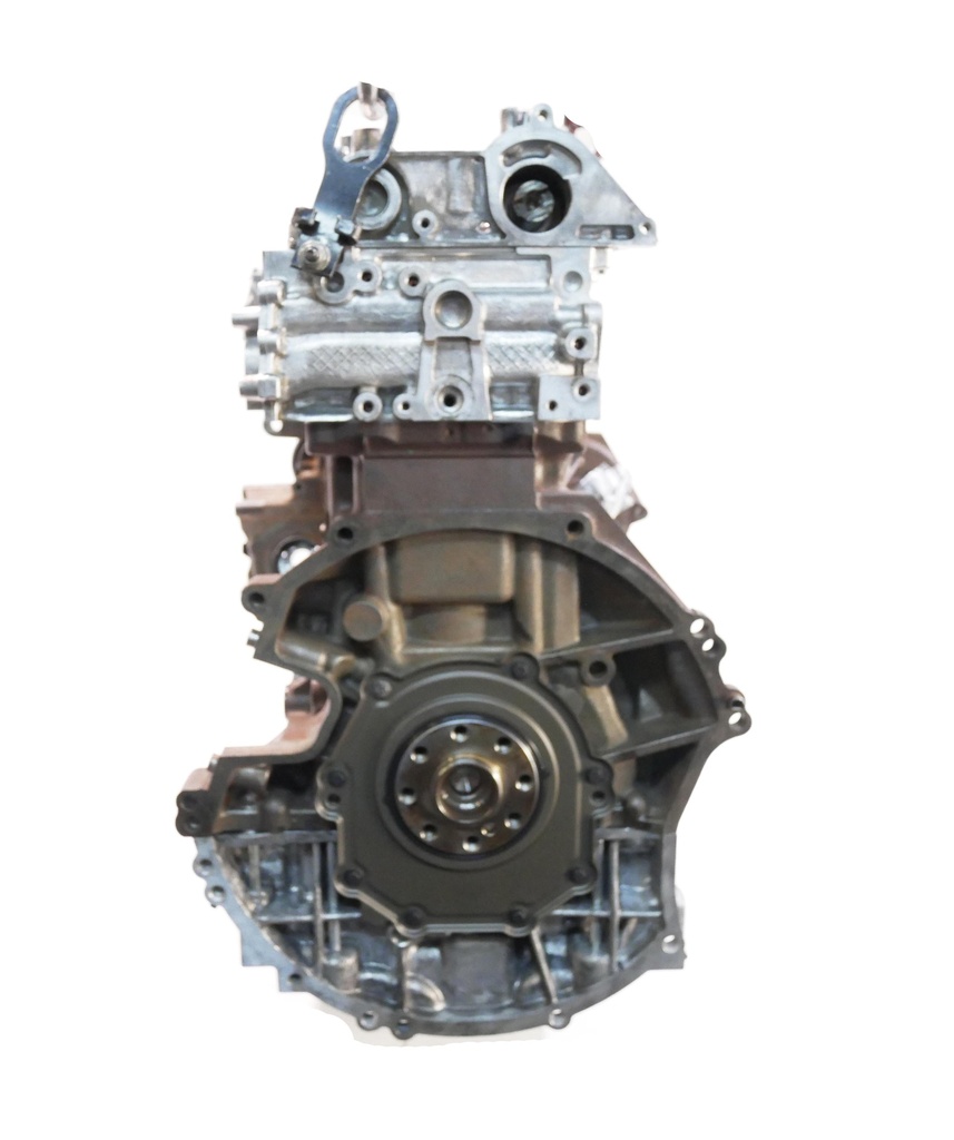MTD-435145-2