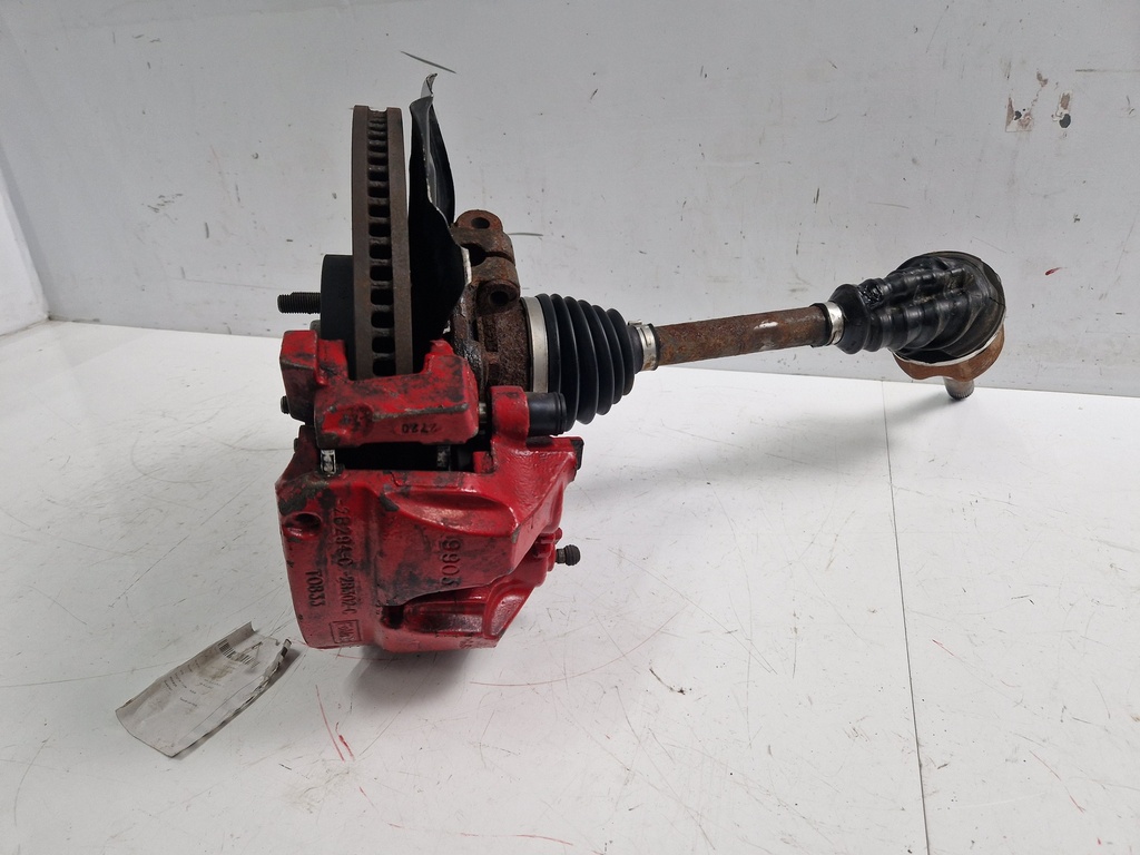 MTD-497883-1