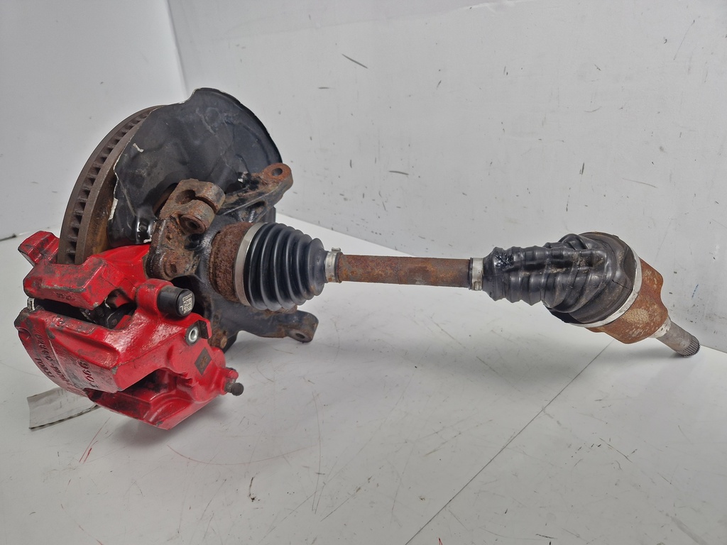 MTD-497883-2