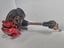 MTD-497883-2