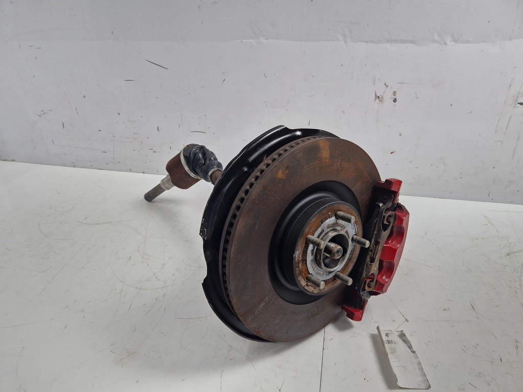 MTD-497883-3