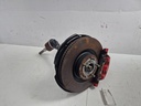 MTD-497883-3
