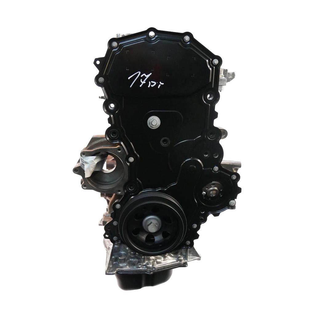 MTD-435145-3
