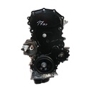 MTD-435145-3