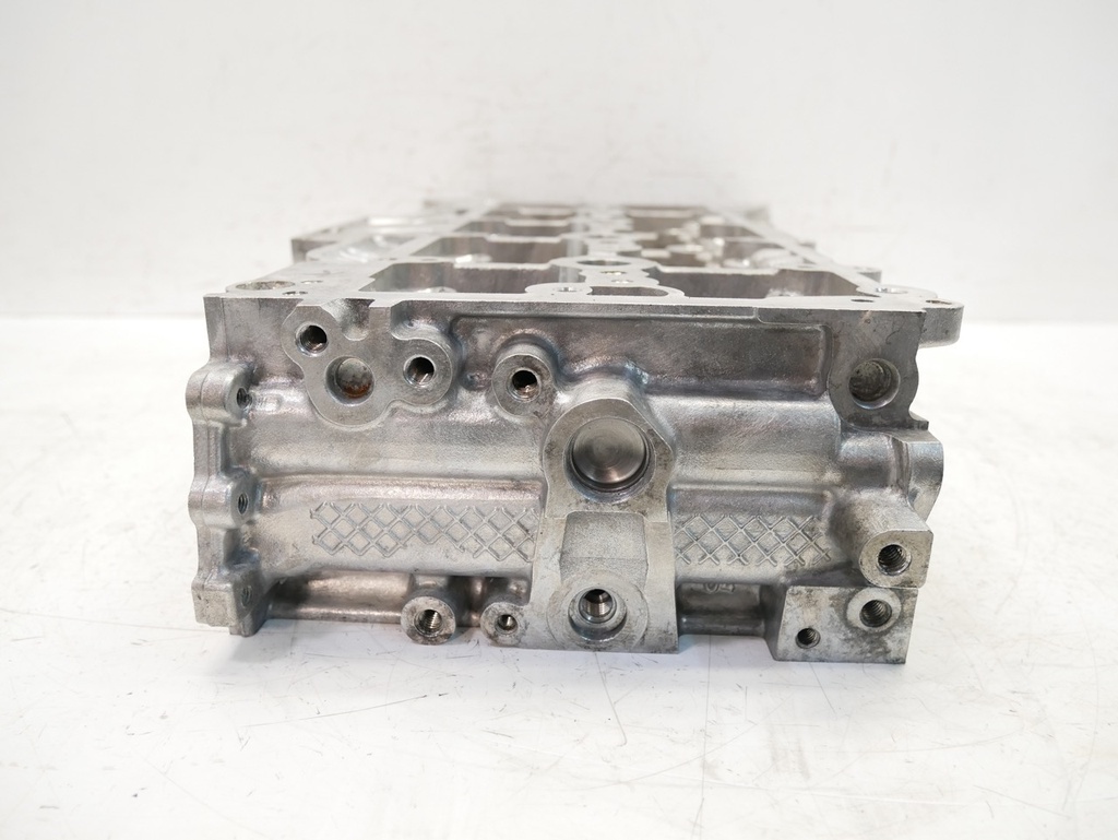 MTD-467211-1