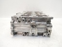 MTD-467211-1