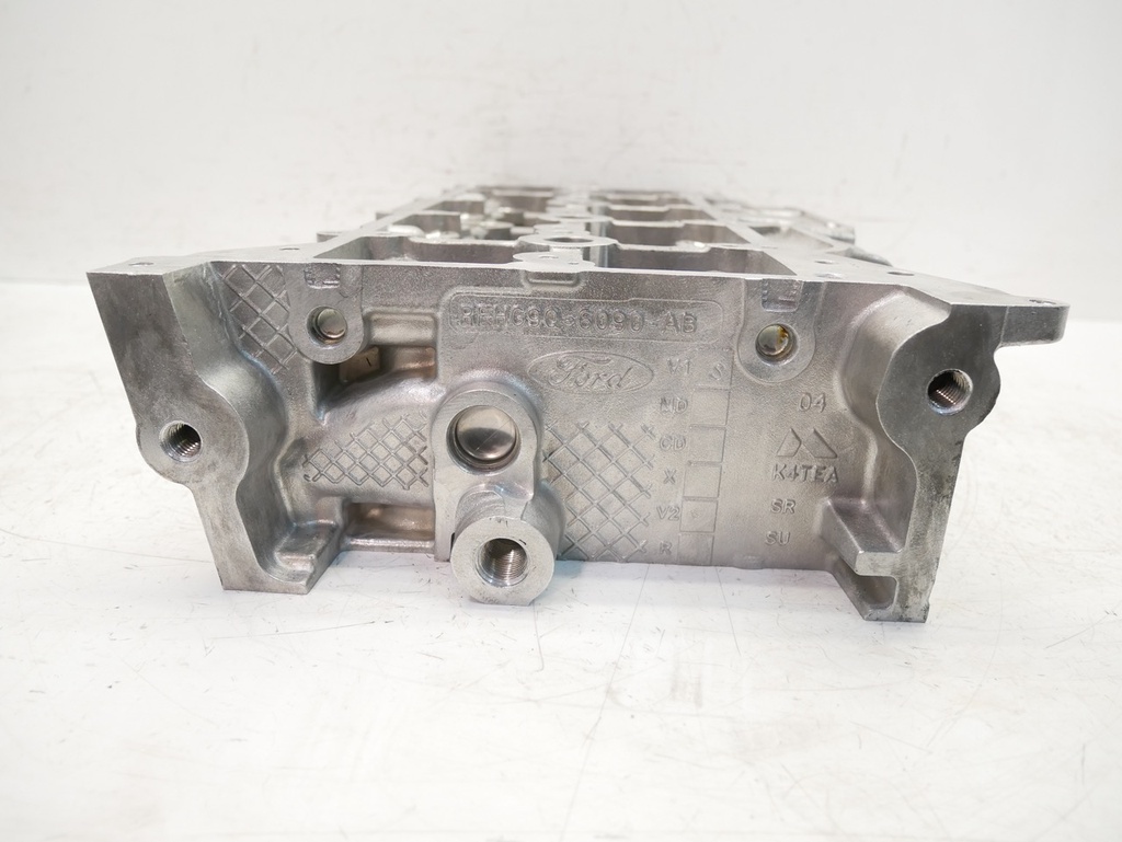 MTD-467211-2