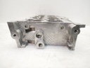 MTD-467211-2