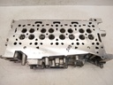 MTD-467211-3