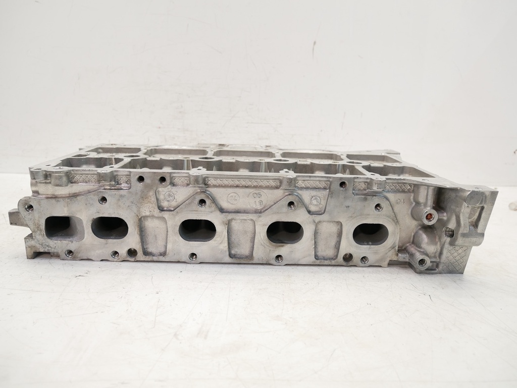 MTD-467211-4