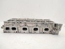MTD-467211-4