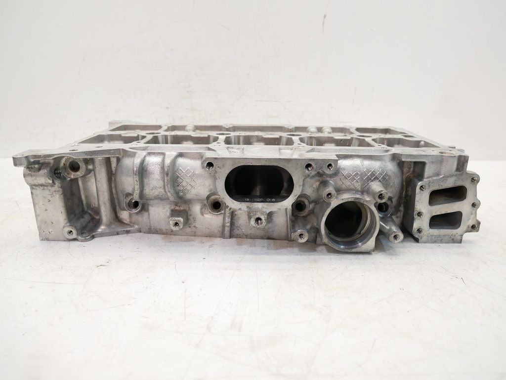 MTD-467211-5