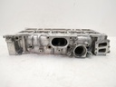 MTD-467211-5