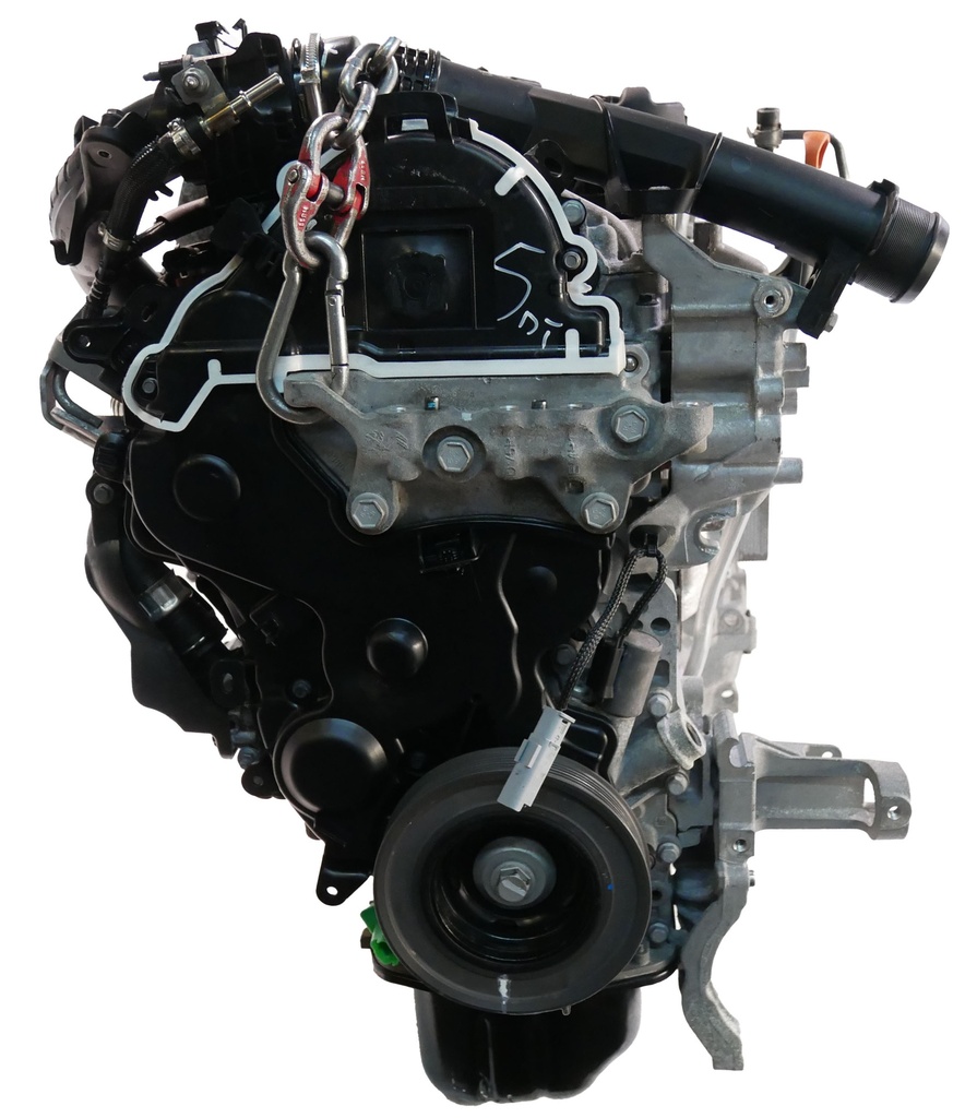 MTD-436405-1