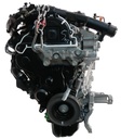 MTD-436405-1