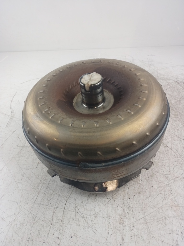 MTD-437713-2