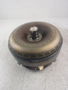 MTD-437713-2
