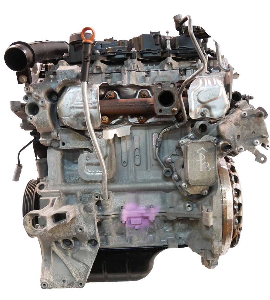 MTD-436405-2