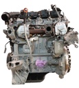 MTD-436405-2