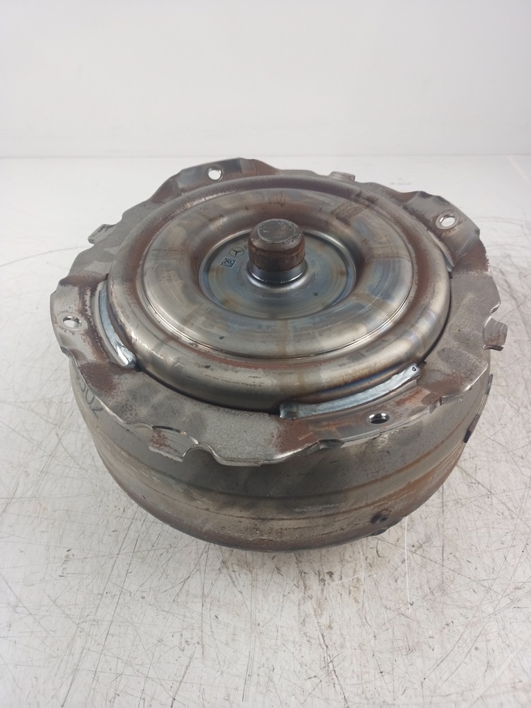 MTD-437713-3