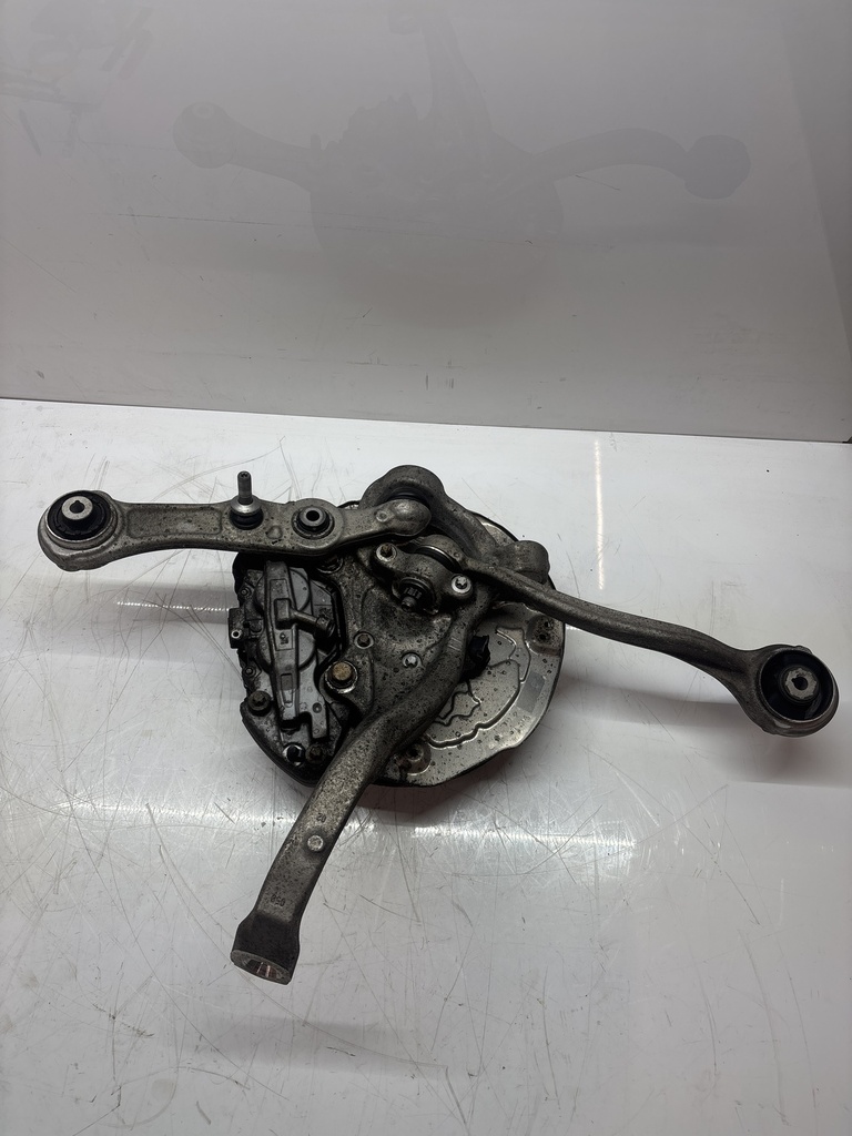 MTD-499040-2
