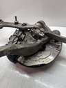 MTD-499040-3