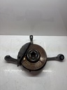 MTD-499040-6