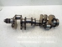MTD-382840-1