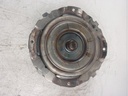 MTD-437454-1