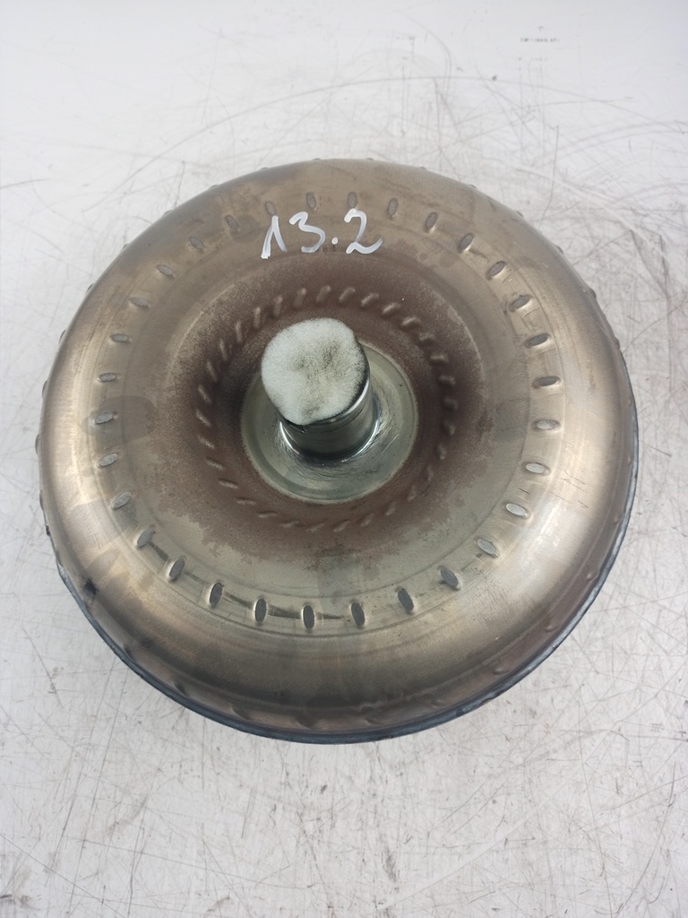 MTD-437454-2